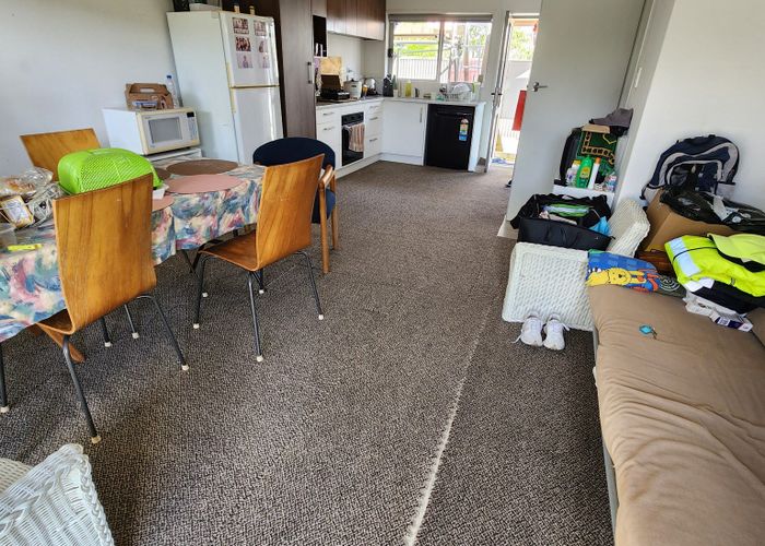  at 4/249 Marua Road, Mount Wellington, Auckland City, Auckland