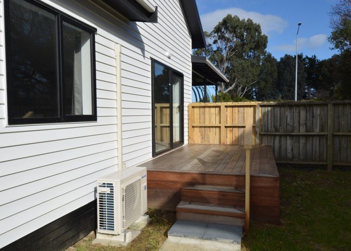  at 214 Elles Road, Strathern, Invercargill, Southland