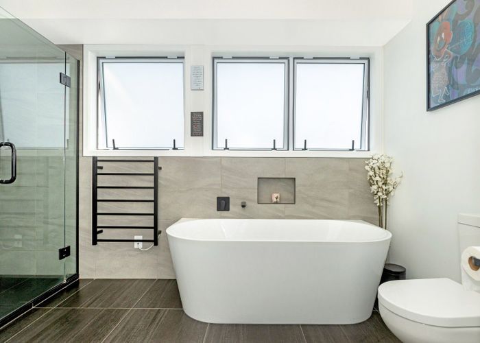  at 3 Chichester St, Te Hapara, Gisborne, Gisborne