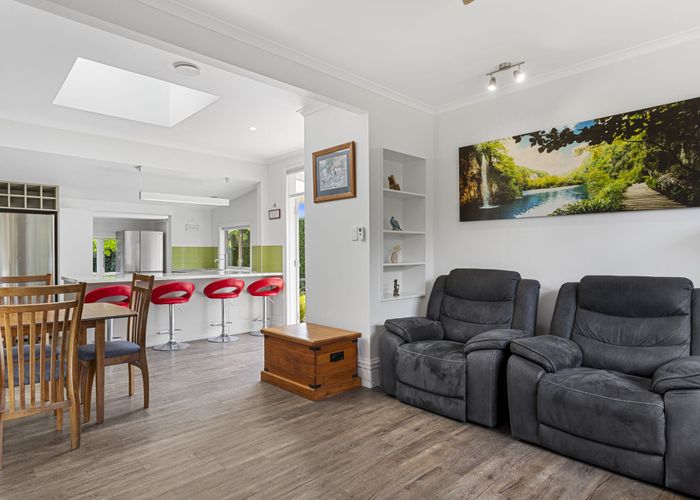 at 380 High Street, Rangiora, Rangiora