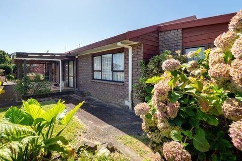  at 4 Orchard Place, Lynmore, Rotorua, Bay Of Plenty