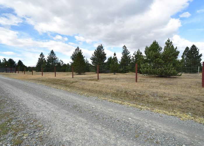  at 44 Flanagan Lane, Twizel, Mackenzie, Canterbury