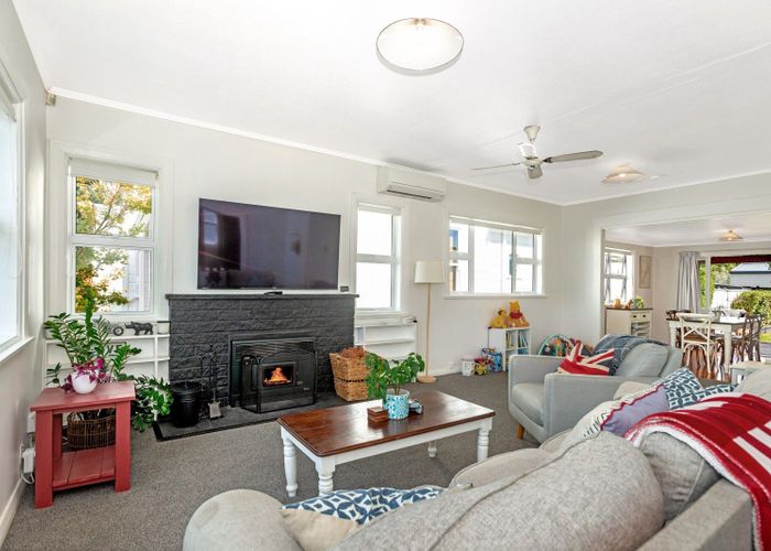  at 10 Domett Street, Whataupoko, Gisborne, Gisborne