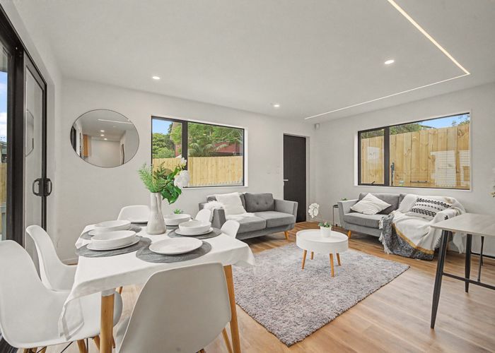  at 32A Grande Vue Road, Hill Park, Manukau City, Auckland