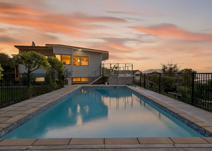  at 69A Panorama Road, Clifton, Christchurch City, Canterbury