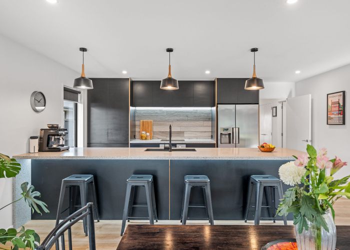  at 17 Seymour Drive, Rolleston, Selwyn, Canterbury