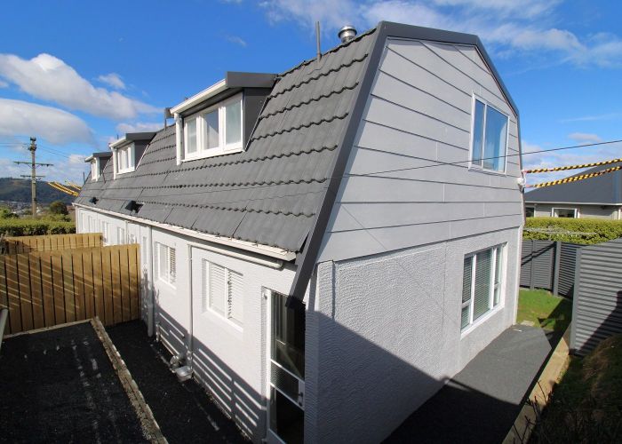  at 125C Rosebank Avenue, Wakari, Dunedin, Otago