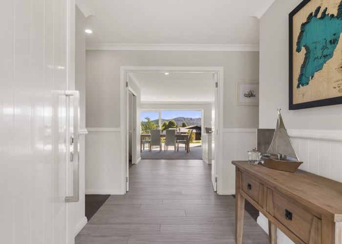  at 13 Kestrel Lane, Kinloch, Taupō