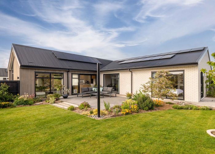  at 10 Little Gem Road, Hornby, Christchurch