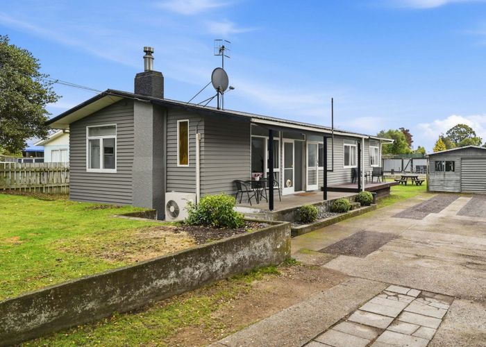  at 21 Terence Street, Tauhara, Taupo