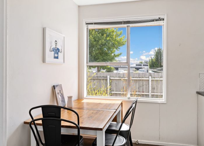  at 1 Cheviot Street, Spreydon, Christchurch