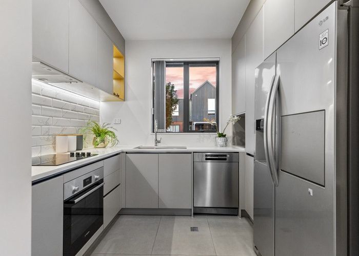  at 6 Whakatere Lane, Hobsonville, Waitakere City, Auckland