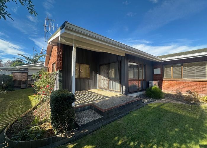  at 1/30 Ngarimu Crescent, Taradale, Napier, Hawke's Bay