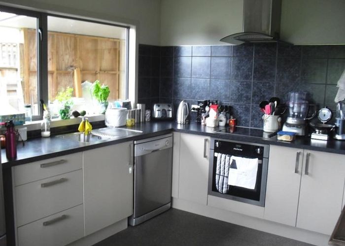  at 258b Havelock Road, Akina, Hastings, Hawke's Bay