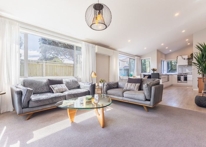  at 183 Rosetta Road, Raumati Beach, Kapiti Coast, Wellington