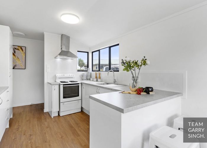  at 28 Oratu Place, Manurewa, Auckland