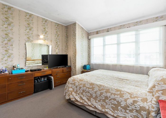  at 503 Sandringham Road, Sandringham, Auckland