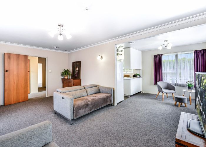  at 49B Tramway Road, Enderley, Hamilton