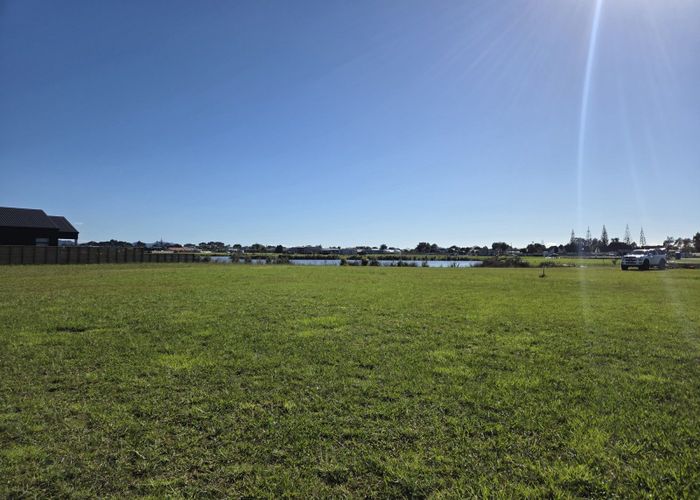  at 150 Kopani Road, Matarangi, Thames-Coromandel, Waikato