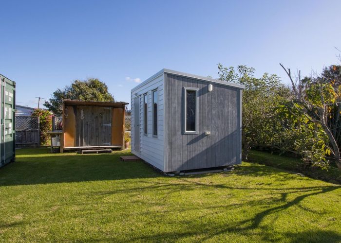  at 432 Seaforth Road, Katikati