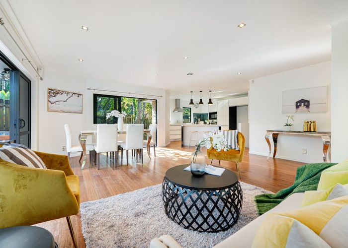  at 17A Atkinson Road, Titirangi, Auckland