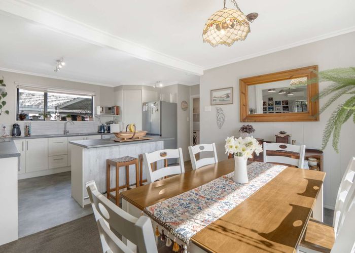  at 18 Troup St, Herbert, Waitaki, Otago