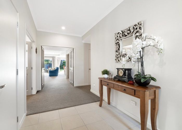  at 1 Northwater Drive, Northwood , Christchurch City, Canterbury
