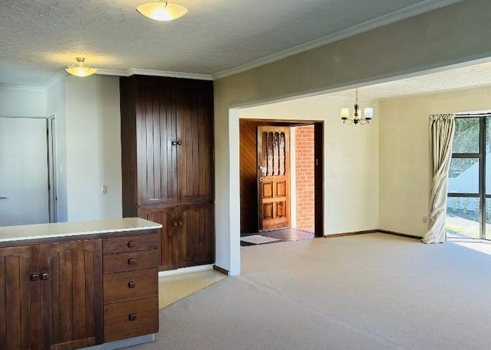 at 80 Balrudry Street, Avonhead, Christchurch City, Canterbury