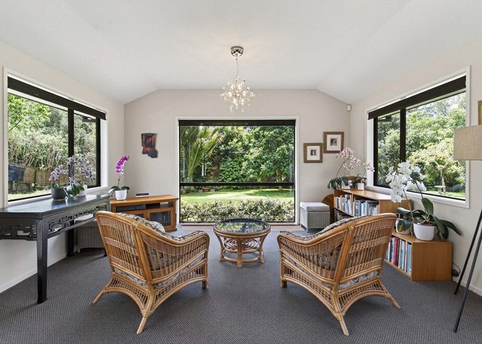  at 22 Orakei Place, Welcome Bay, Tauranga, Bay Of Plenty