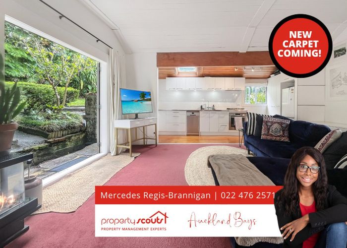  at 23 Inkster Street, Birkenhead, North Shore City, Auckland