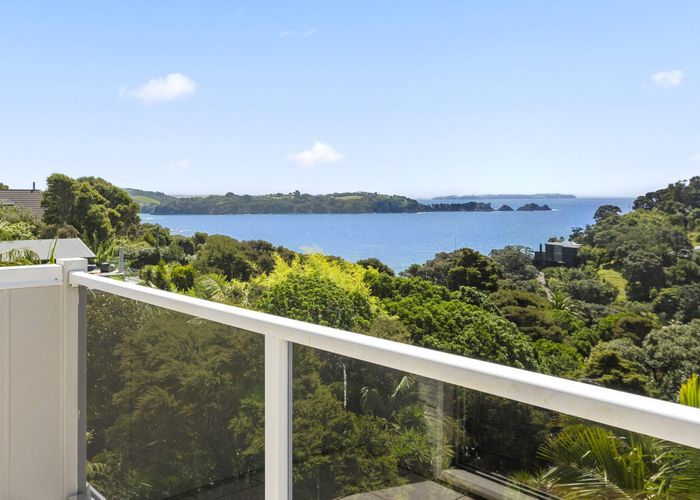  at 69 Coromandel Road, Oneroa, Waiheke Island, Auckland