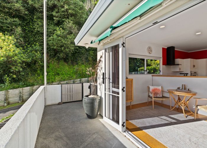  at 9 Amner Place, Bluff Hill, Napier, Hawke's Bay