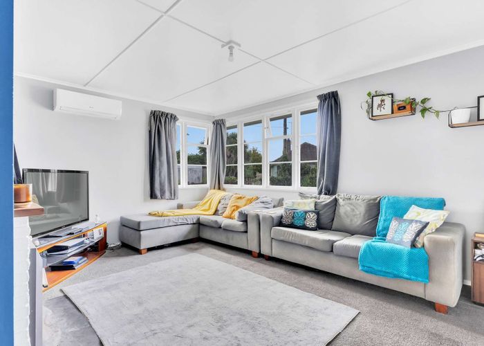  at 3 Churchill Crescent, Te Hapara, Gisborne, Gisborne