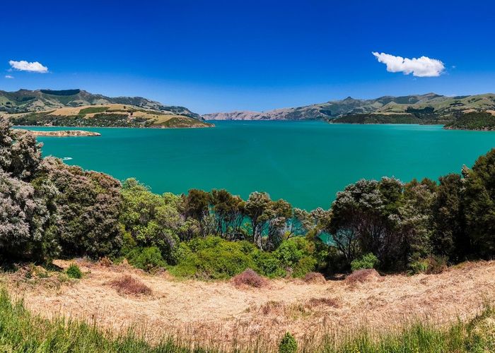  at 40 Monarch Drive, Akaroa, Banks Peninsula, Canterbury