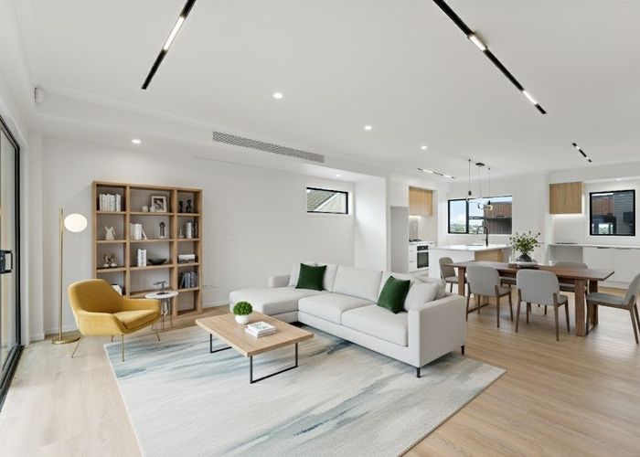  at 4/47 Ngaio Street, Orakei, Auckland City, Auckland