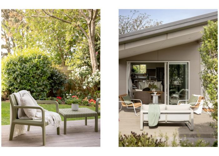  at 124 Hastings Road, Pyes Pa, Tauranga, Bay Of Plenty