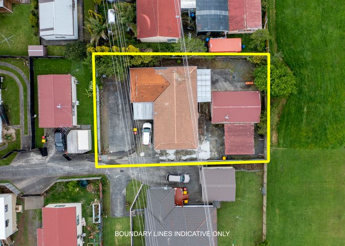  at 31 Belinda Avenue, Flat Bush, Auckland