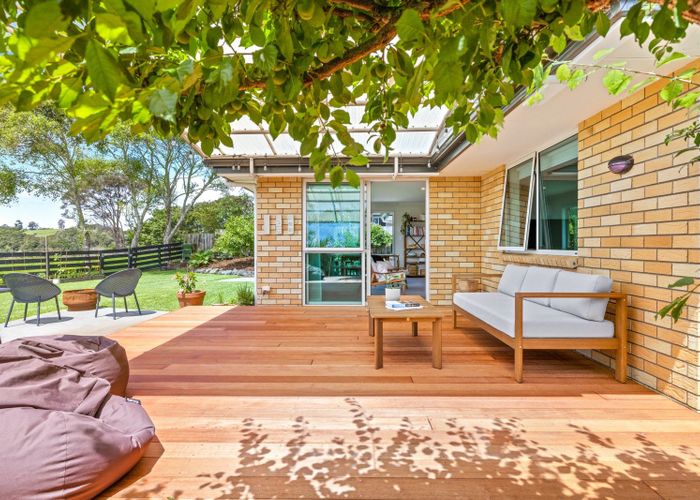  at 73 Alnwick Street, Warkworth, Warkworth