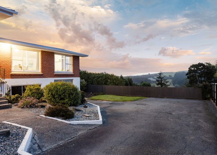  at 146 Elgin Road, Kenmure, Dunedin, Otago