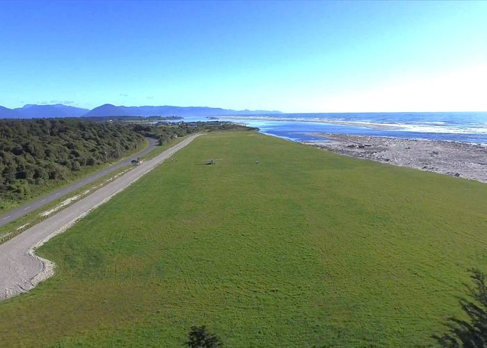  at 33 Fox Moth Drive, Okuru, Westland, West Coast