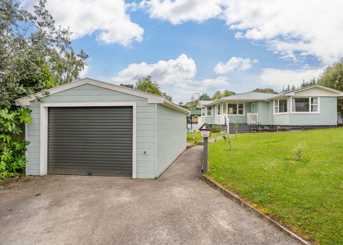  at 65 Moeraki Road, Maoribank, Upper Hutt