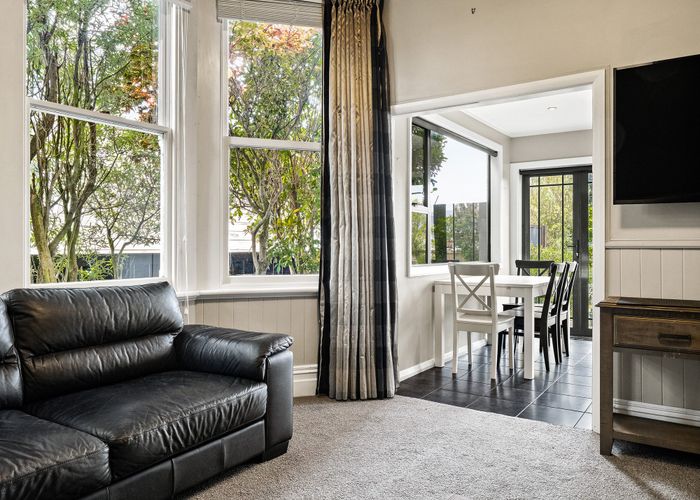  at 44 Hargest Crescent, Saint Kilda, Dunedin, Otago