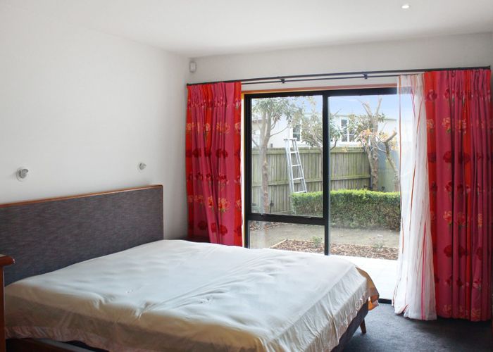  at 50 Chateau Drive, Burnside, Christchurch City, Canterbury