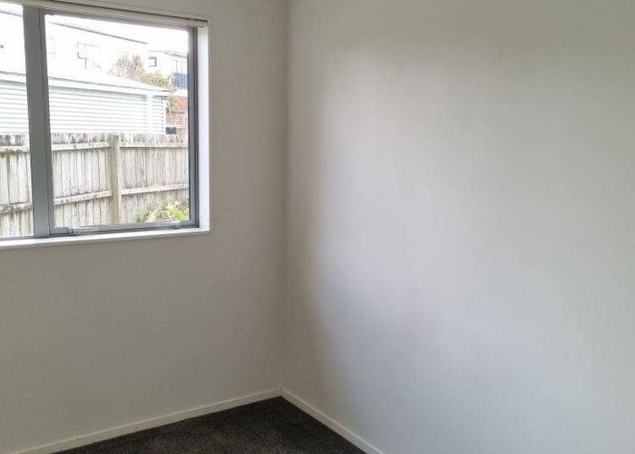  at 84C Opaheke Road, Opaheke, Papakura