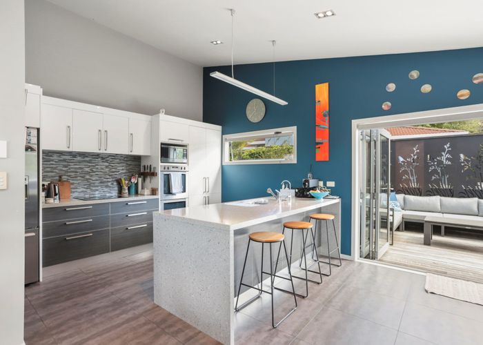  at 48A Belfast Street, Hillsborough, Auckland