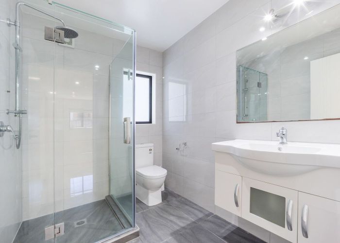  at 30A Whitney Street, New Windsor, Auckland City, Auckland