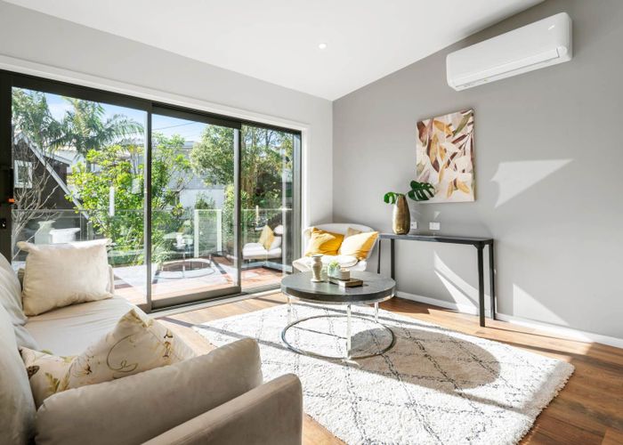  at Lot 2-5/141 Browns Bay Road, Browns Bay, North Shore City, Auckland