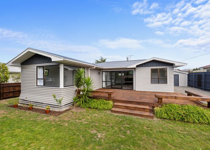  at 22 Litchfield Street, Redwoodtown, Blenheim, Marlborough