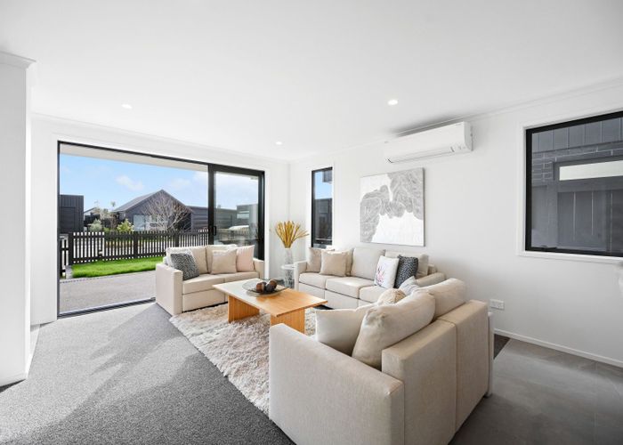  at 44 Musselwhite Terrace, Chartwell, Hamilton, Waikato