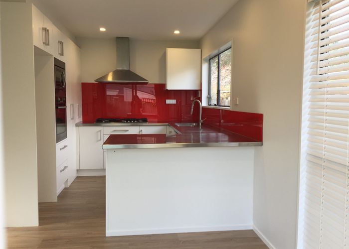  at 19A Mantell Street, Seatoun, Wellington